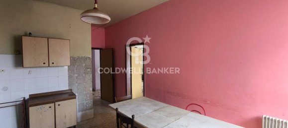3 bedrooms Apartment in Modica, Italy No. 69439 16