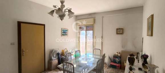 3 bedrooms Apartment in Modica, Italy No. 69439 14