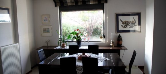 3 bedrooms Commercial property in Heraklion, Greece No. 5713 3