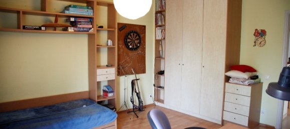 3 bedrooms Commercial property in Heraklion, Greece No. 5713 8