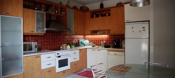 Коммерческая недвижимость с 3 спальнями в Ираклион, Крит, Греция № 5713 6