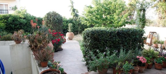 3 bedrooms Commercial property in Heraklion, Greece No. 5713 12