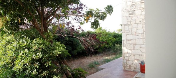 3 bedrooms Commercial property in Heraklion, Greece No. 5713 14