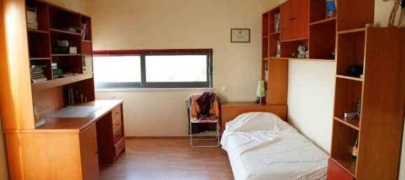 3 bedrooms Commercial property in Heraklion, Greece No. 5713 7