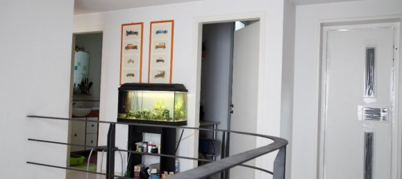 3 bedrooms Commercial property in Heraklion, Greece No. 5713 10