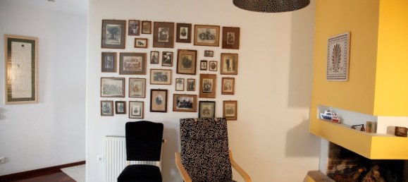 3 bedrooms Commercial property in Heraklion, Greece No. 5713 4