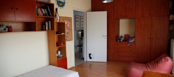 3 bedrooms Commercial property in Heraklion, Greece No. 5713 5