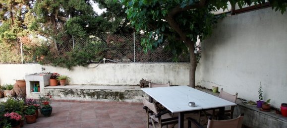 3 bedrooms Commercial property in Heraklion, Greece No. 5713 13