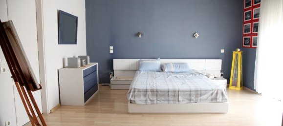 3 bedrooms Commercial property in Heraklion, Greece No. 5713 9