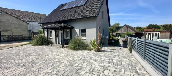 Casa de 4 habitaciónes en Ladendorf, Austria No. 220886 2