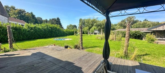 Casa de 4 habitaciónes en Ladendorf, Austria No. 220886 12