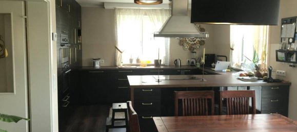 Casa de 4 habitaciónes en Ladendorf, Austria No. 220886 17