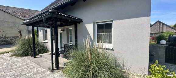 Casa de 4 habitaciónes en Ladendorf, Austria No. 220886 7