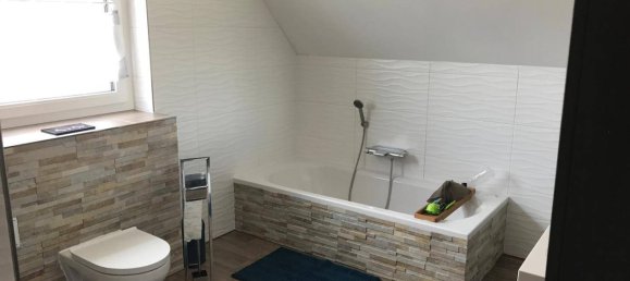 Casa de 4 habitaciónes en Ladendorf, Austria No. 220886 18