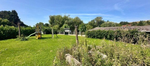 Casa de 4 habitaciónes en Ladendorf, Austria No. 220886 9