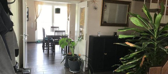 Casa de 4 habitaciónes en Ladendorf, Austria No. 220886 16