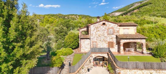 Villa T3 em Gavorrano, Italy N.º 264796 2