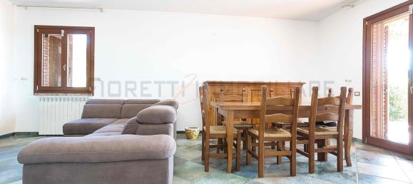 Villa T3 em Gavorrano, Italy N.º 264796 8