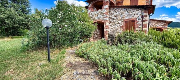 Villa T3 em Gavorrano, Italy N.º 264796 46