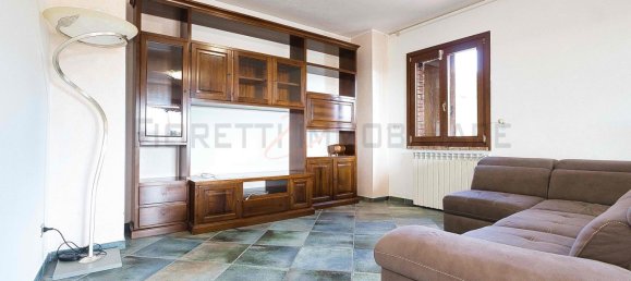 Villa T3 em Gavorrano, Italy N.º 264796 5