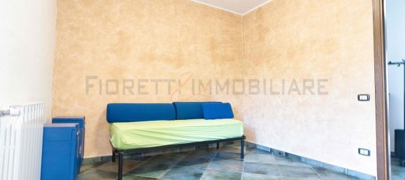 Villa T3 em Gavorrano, Italy N.º 264796 18