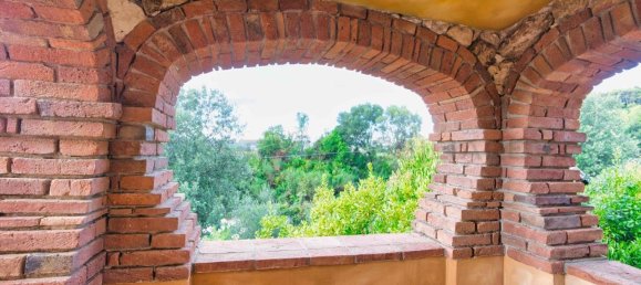 Villa T3 em Gavorrano, Italy N.º 264796 32