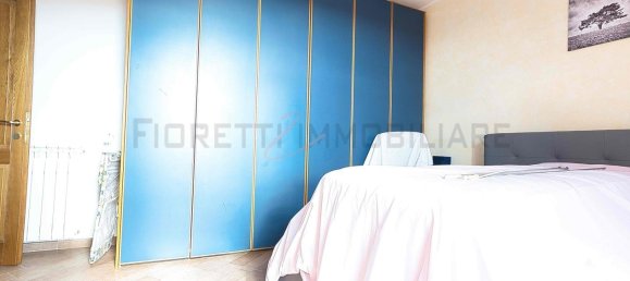 Villa T3 em Gavorrano, Italy N.º 264796 37