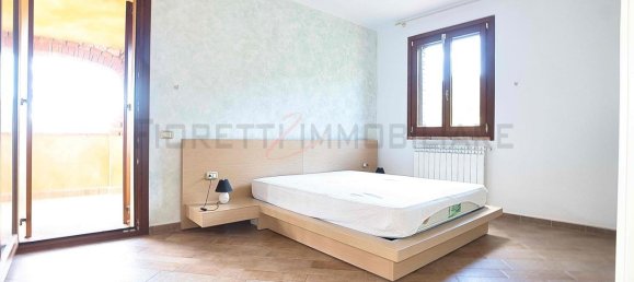 Villa T3 em Gavorrano, Italy N.º 264796 23