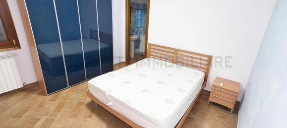 Villa T3 em Gavorrano, Italy N.º 264796 28