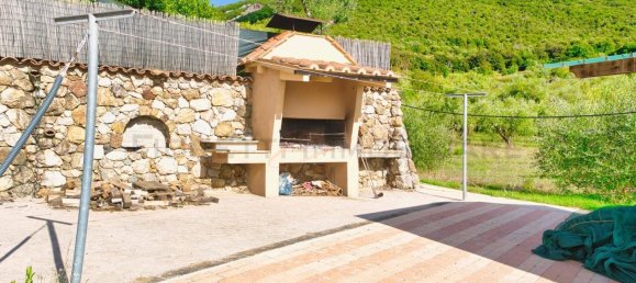 Villa T3 em Gavorrano, Italy N.º 264796 41