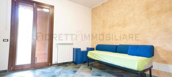 Villa T3 em Gavorrano, Italy N.º 264796 16