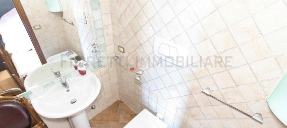 Villa T3 em Gavorrano, Italy N.º 264796 39