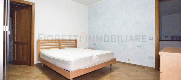 Villa T3 em Gavorrano, Italy N.º 264796 34