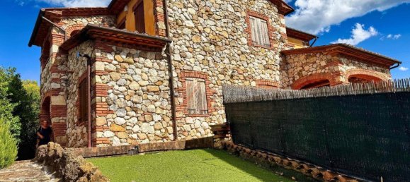 Villa T3 em Gavorrano, Italy N.º 264796 44