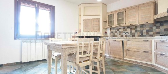 Villa T3 em Gavorrano, Italy N.º 264796 9