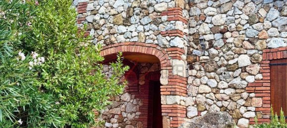 Villa T3 em Gavorrano, Italy N.º 264796 47