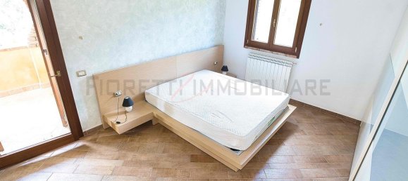 Villa T3 em Gavorrano, Italy N.º 264796 27