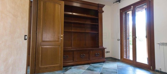 Villa T3 em Gavorrano, Italy N.º 264796 17