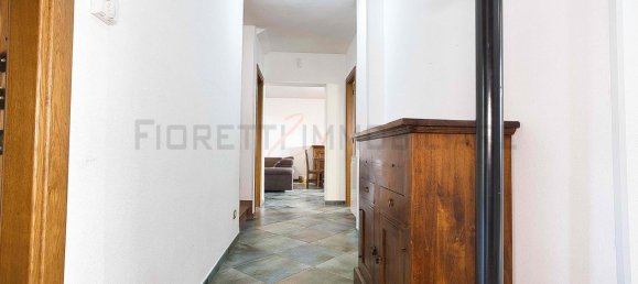 Villa T3 em Gavorrano, Italy N.º 264796 15