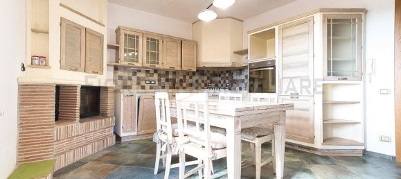 Villa T3 em Gavorrano, Italy N.º 264796 10