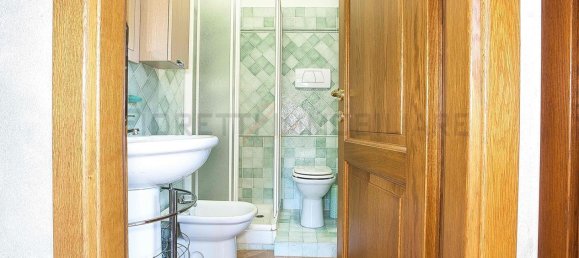 Villa T3 em Gavorrano, Italy N.º 264796 25