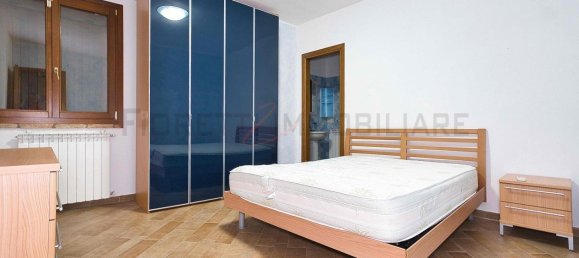 Villa T3 em Gavorrano, Italy N.º 264796 29
