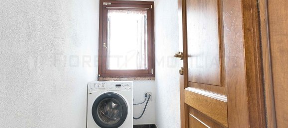 Villa T3 em Gavorrano, Italy N.º 264796 21