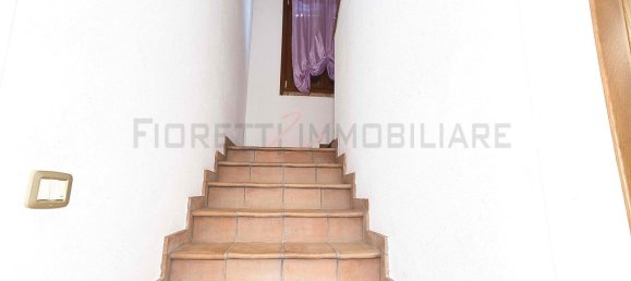 Villa T3 em Gavorrano, Italy N.º 264796 22