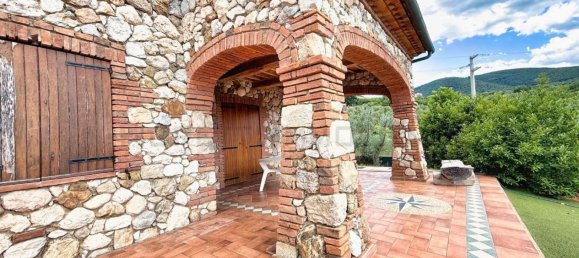 Villa T3 em Gavorrano, Italy N.º 264796 49
