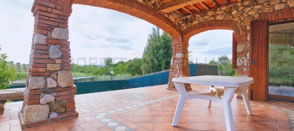 Villa T3 em Gavorrano, Italy N.º 264796 13