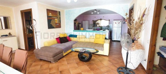 Villa T3 em Gavorrano, Italy N.º 264796 42