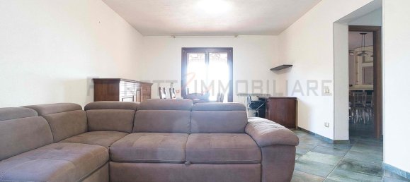 Villa T3 em Gavorrano, Italy N.º 264796 6