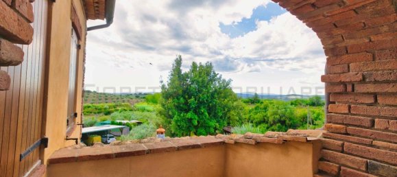 Villa T3 em Gavorrano, Italy N.º 264796 31