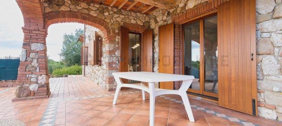 Villa T3 em Gavorrano, Italy N.º 264796 14